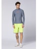 Chiemsee Badeshirt in Blau