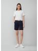 s.Oliver Hose  in  5959_navy