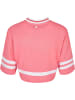 Starter Black Label Shirt in Rosa