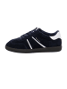 Tamaris Sneaker Low in Blau