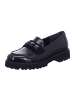 Gabor Damen Slipper  in Schwarz
