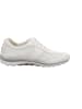 Gabor Sneaker Low in weiß