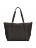 JOOP! Women Giada Helena - Shopper L 32 cm (taupe) in darkbrown