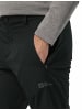 Jack Wolfskin für in Schwarz