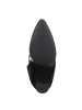 Ital-Design High Heel in Braun