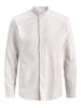 JACK & JONES PLUS Hemd in String