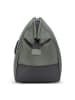 Roncato Metropolitan Travel Kulturbeutel 28 cm verde militare