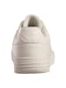 Lotto Sneakers Low Paliot OC in weiß