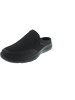 Skechers Summits-Vindicator Clogs Schwarz