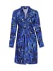 faina Women Dress in blue