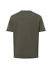 Marc O'Polo T-Shirt in tanne