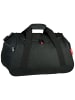 Reisenthel Reisetasche activitybag in Black
