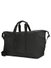 JOOP! Dinamico Maik - Weekender 50 cm (black) in schwarz