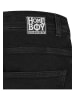 HOMEBOY HOMEBOY in washed black
