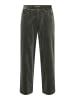 ONLY & SONS Loungehosen in Beluga 1