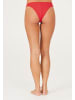 Athlecia Bikinihose Rhea in 4148 Tomato