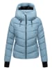 Marikoo Steppjacke Yukanii XVI in Powder Blue