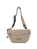 Hedgren Nova Halo Gürteltasche 22 cm in stone beige