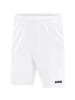 JAKO-O Sportshorts für Herren in uni