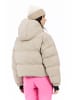 Protest " PRTVox in BambooBeige