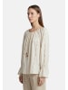 ROBERTA ROSSI Kleid in BEIGE