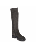 Gabor Schaftstiefel in grey