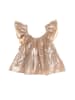 GAP Bluse in Gold