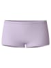 Calida Panty in orchid petal
