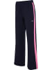 Hummel Hose Hmli-D Damen in NIGHT SKY