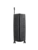 BRIC`s BY Ulisse 4-Rollen Trolley 79 cm in black