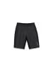HOUDINI MMOONWALK SHORTS in Schwarz