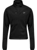 Newline Jacke Mens Core Herren in BLACK