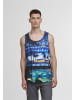 Just Rhyse Tanks & Cami in colored
