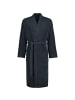 JOOP! JOOP! Bademäntel Herren Kimono 1618 Classic schwarz - 97 in schwarz - 97