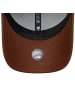 NEW ERA New Era Patch 9FORTY Detroit Tigers Cap in Braun