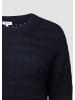 s.Oliver Strickpullover in 5959_navy