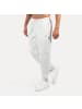 SMILODOX Jogginghose Cedrik in Creme