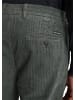 Marc O'Polo Cordhose relaxed in mangrove
