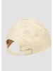 QS Kappe  in  8170_beige