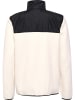 Hummel Hummel Fleece-Jacke Hmllgc Herren in TOFU