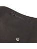 The Chesterfield Brand Nivala Geldbörse RFID Schutz Leder 7.5 cm black