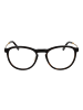 Rodenstock Männer Optische Fassungen Panto Braun
