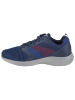 Skechers Skechers Bounder Verkona in Dunkelblau