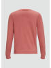 s.Oliver Strickpullover in 2070_papaya