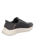 Skechers Slipper in grau