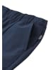 Reima BugProof Hose " Siimes " in Navy