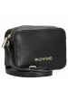 Valentino Bags Sunshine Re - Umhängetasche 18.5 cm (nero) in nero