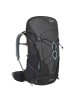 Lowe alpine AirZone Trail Camino ND35:40 - Women's Wanderrucksack erw. (anthracite) in anthracite