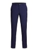 Jack & Jones Hose in Medieval Blue