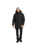 Didriksons Parka Rick in black